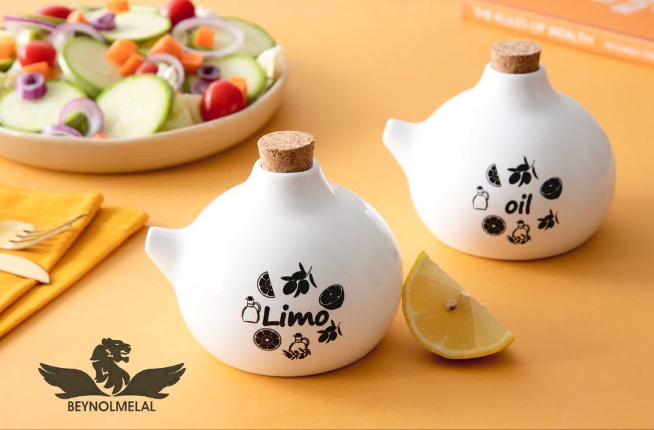 روغن ریز تپل