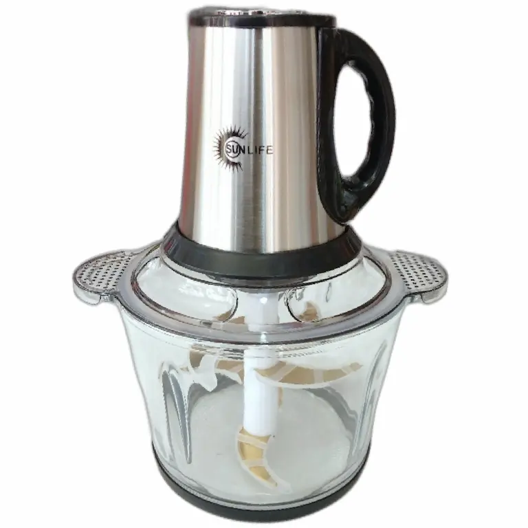 خردکن سان لیف SUN LIFEمدلSL-914G