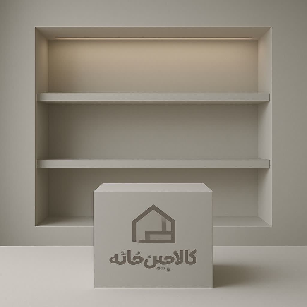 سرخ کن 14.5لیتری سیلور کرست